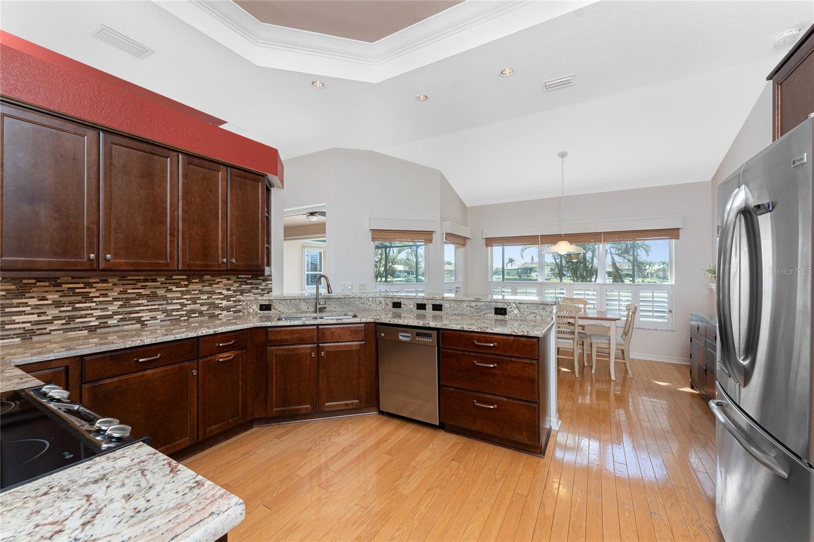 Image 15 of 68 For 1217 Bobwhite Court