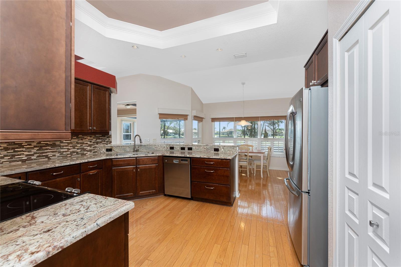 Image 16 of 68 For 1217 Bobwhite Court