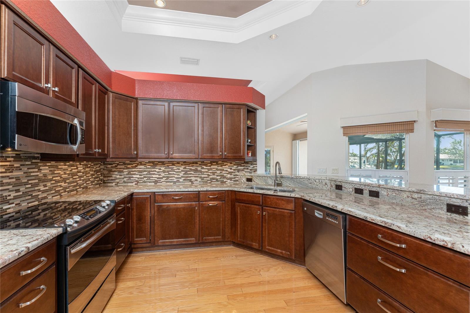 Image 17 of 68 For 1217 Bobwhite Court