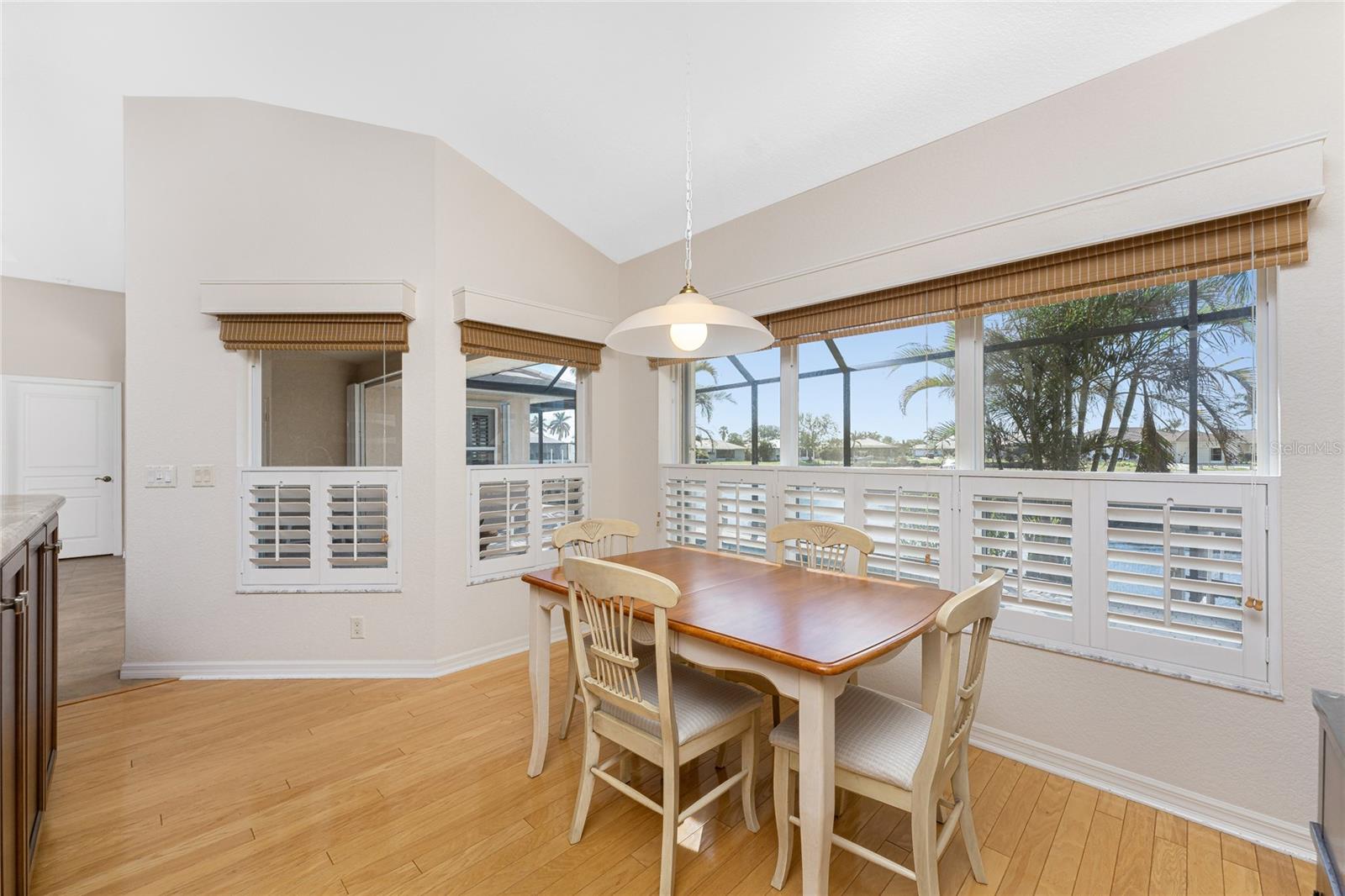 Image 19 of 68 For 1217 Bobwhite Court