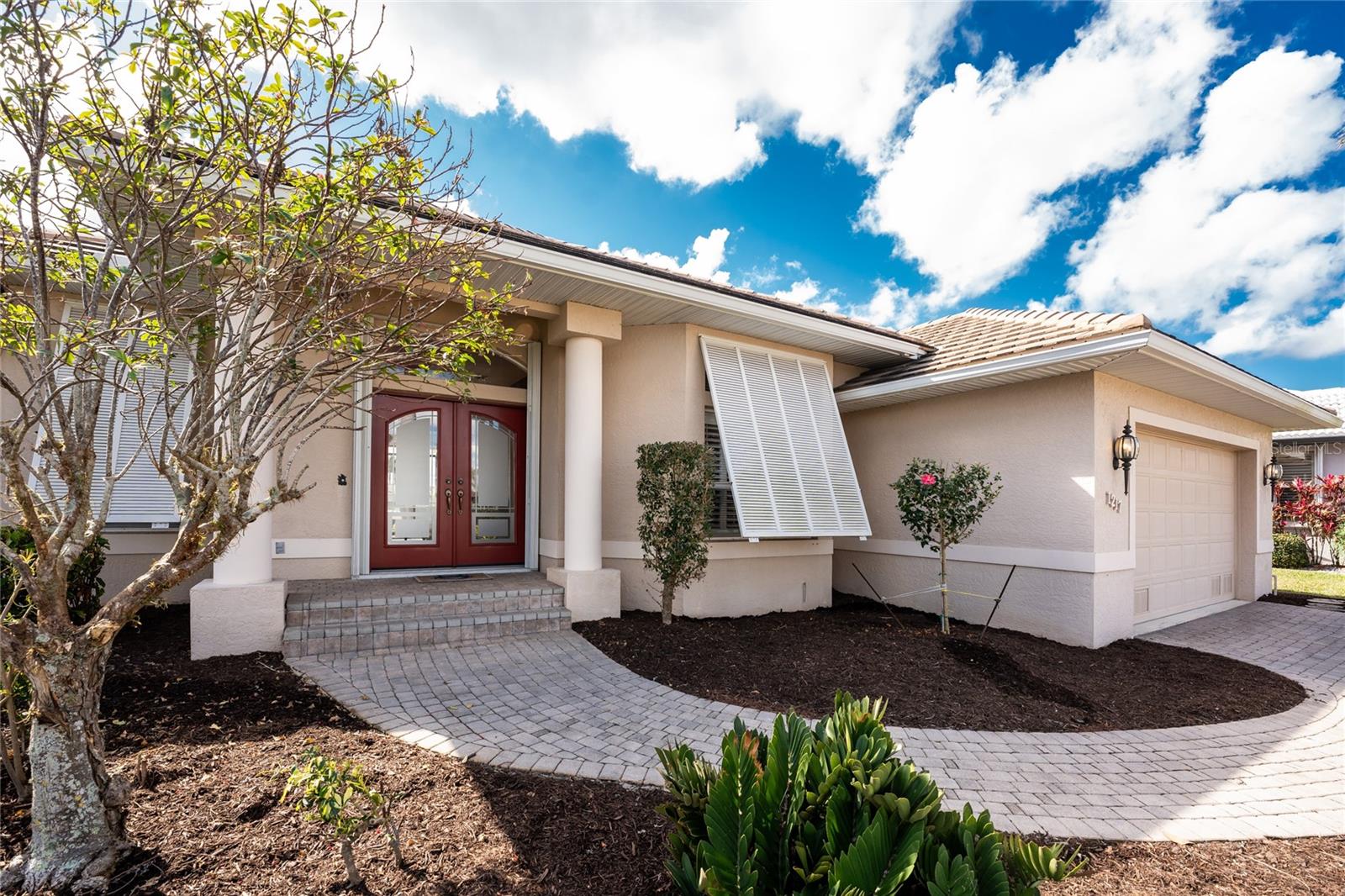 Image 2 of 68 For 1217 Bobwhite Court