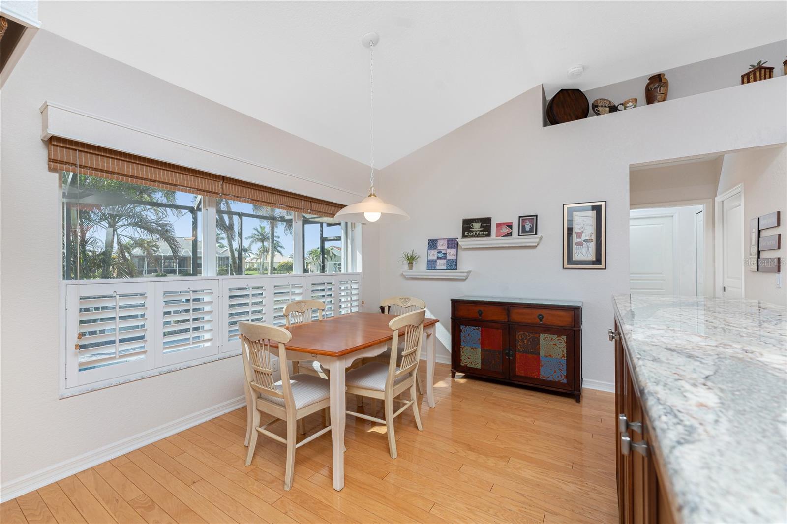 Image 20 of 68 For 1217 Bobwhite Court