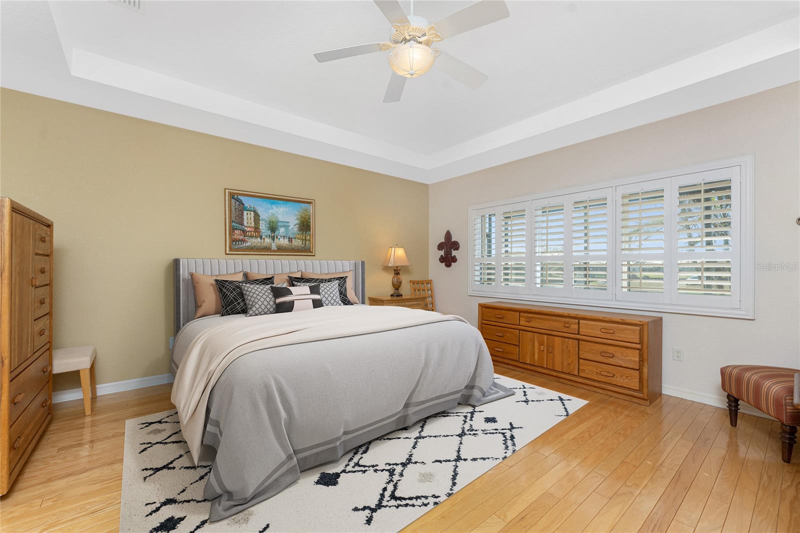 Image 21 of 68 For 1217 Bobwhite Court