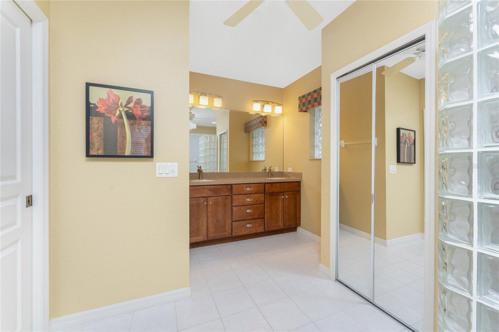 Image 23 of 68 For 1217 Bobwhite Court