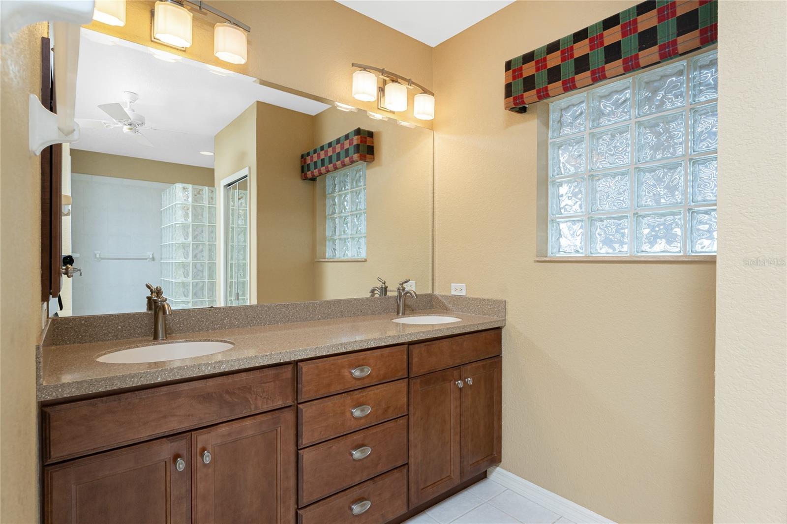 Image 24 of 68 For 1217 Bobwhite Court