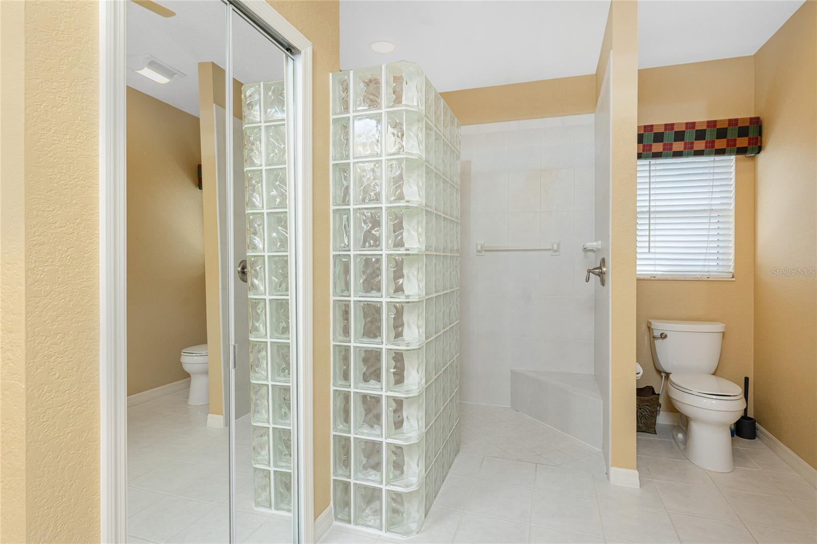 Image 25 of 68 For 1217 Bobwhite Court
