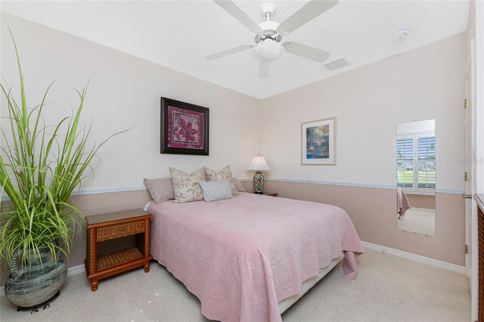 Image 30 of 68 For 1217 Bobwhite Court