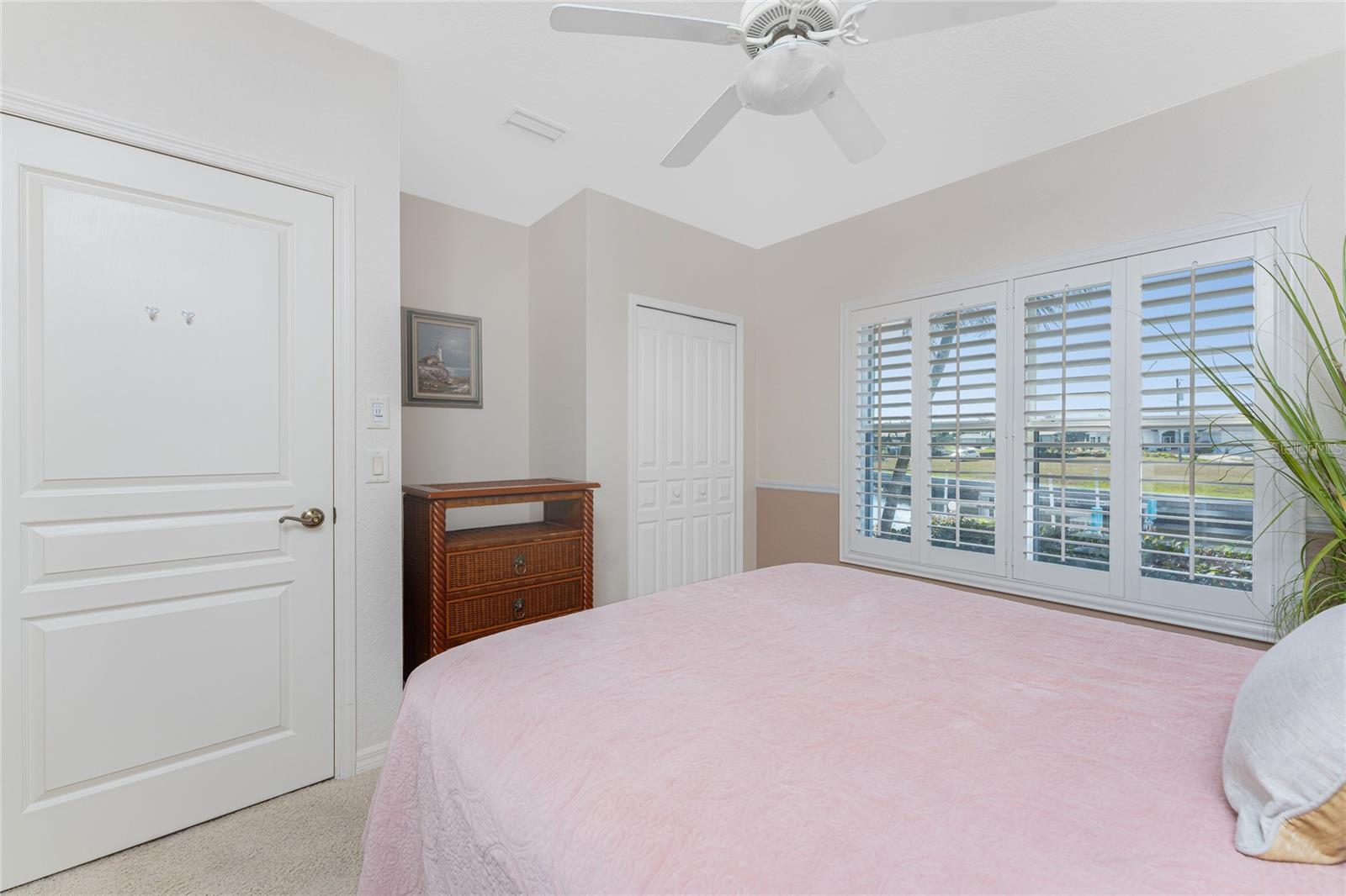 Image 31 of 68 For 1217 Bobwhite Court