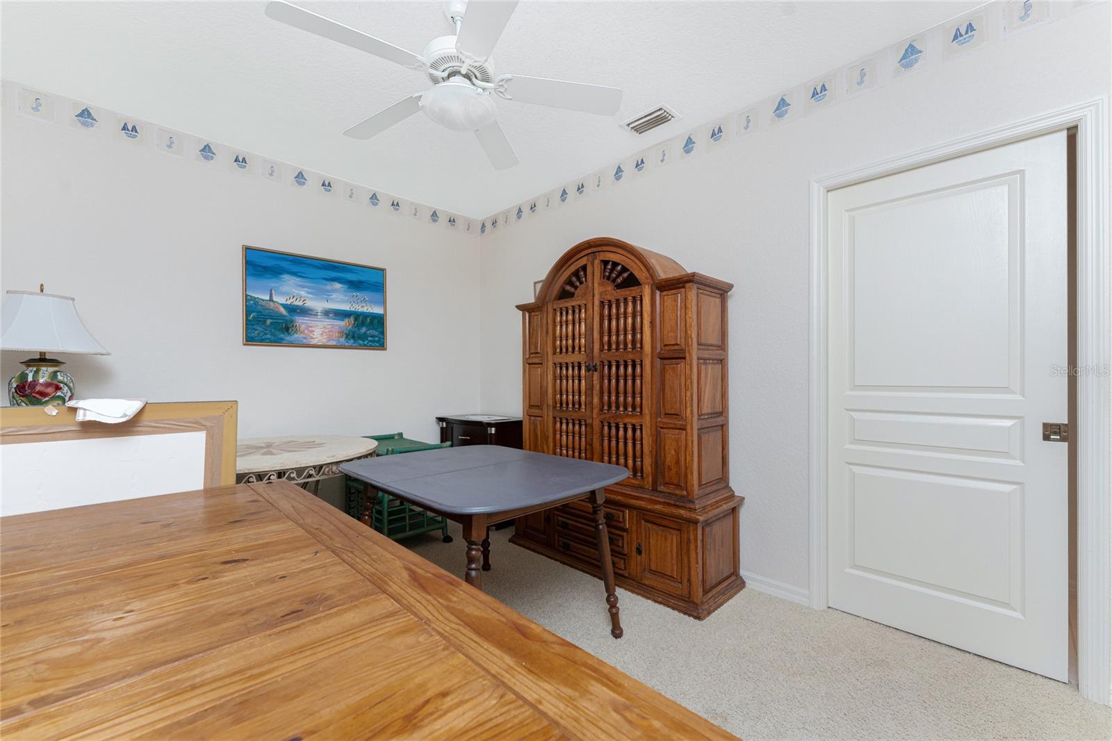Image 33 of 68 For 1217 Bobwhite Court