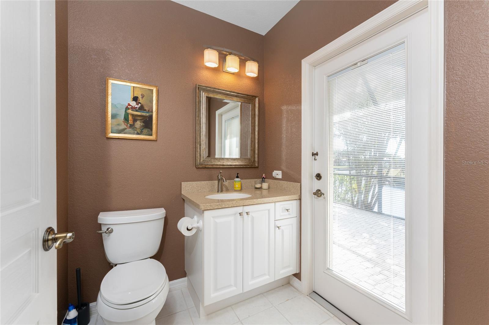 Image 35 of 68 For 1217 Bobwhite Court