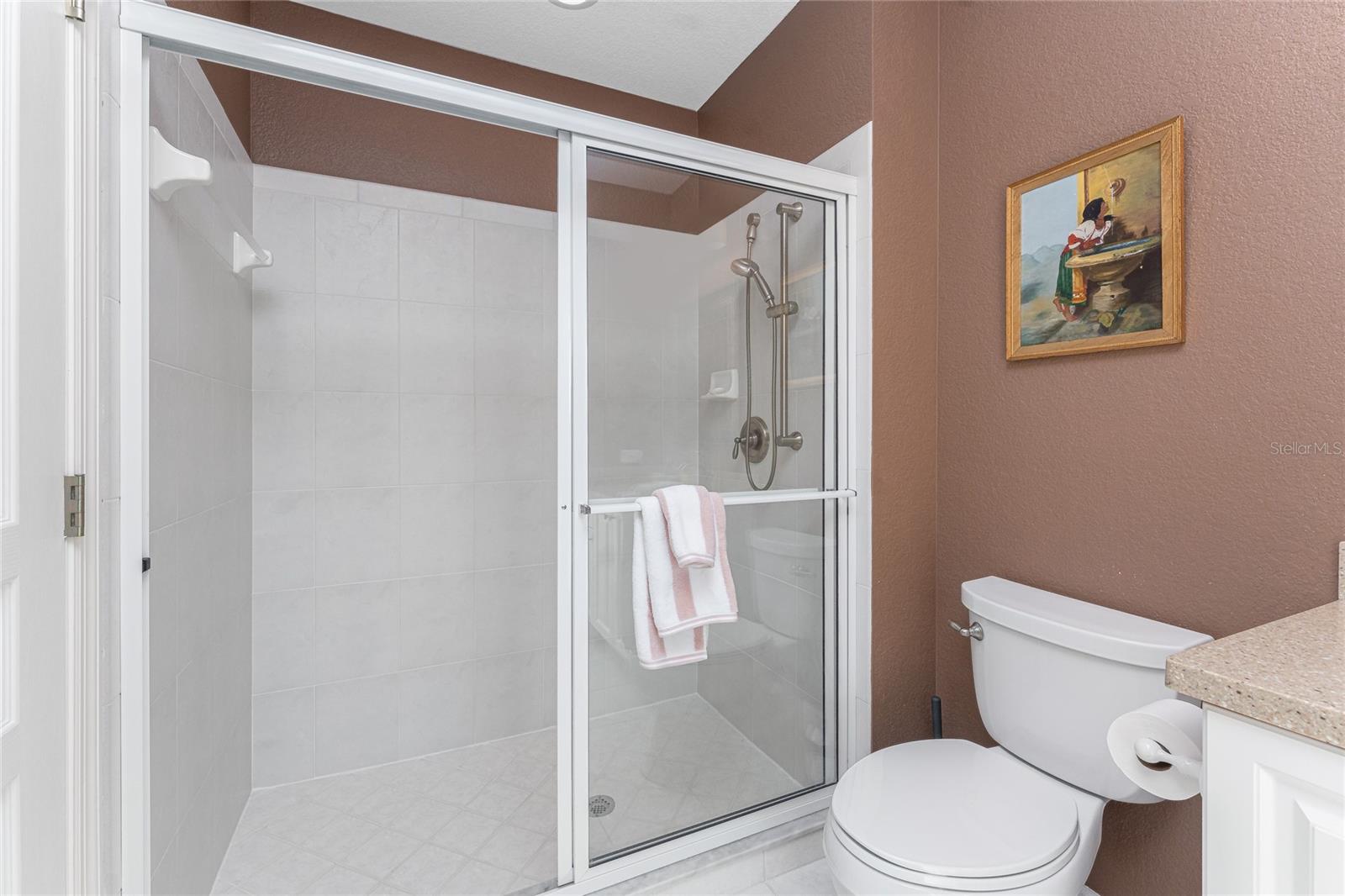 Image 36 of 68 For 1217 Bobwhite Court
