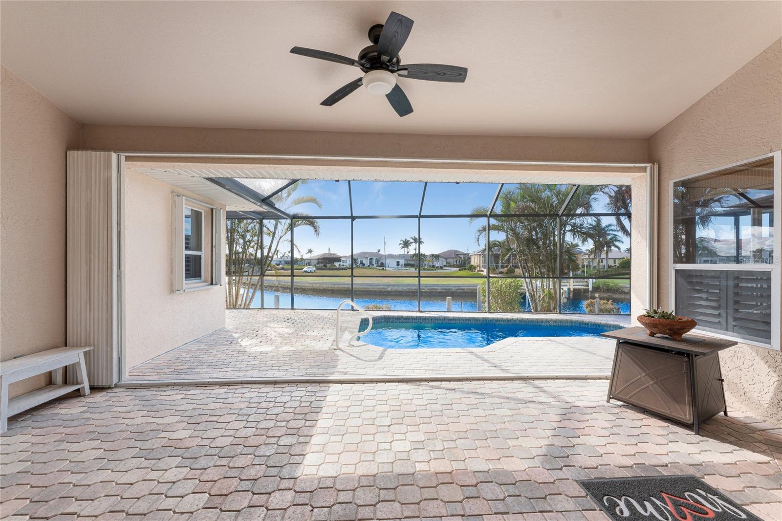 Image 38 of 68 For 1217 Bobwhite Court