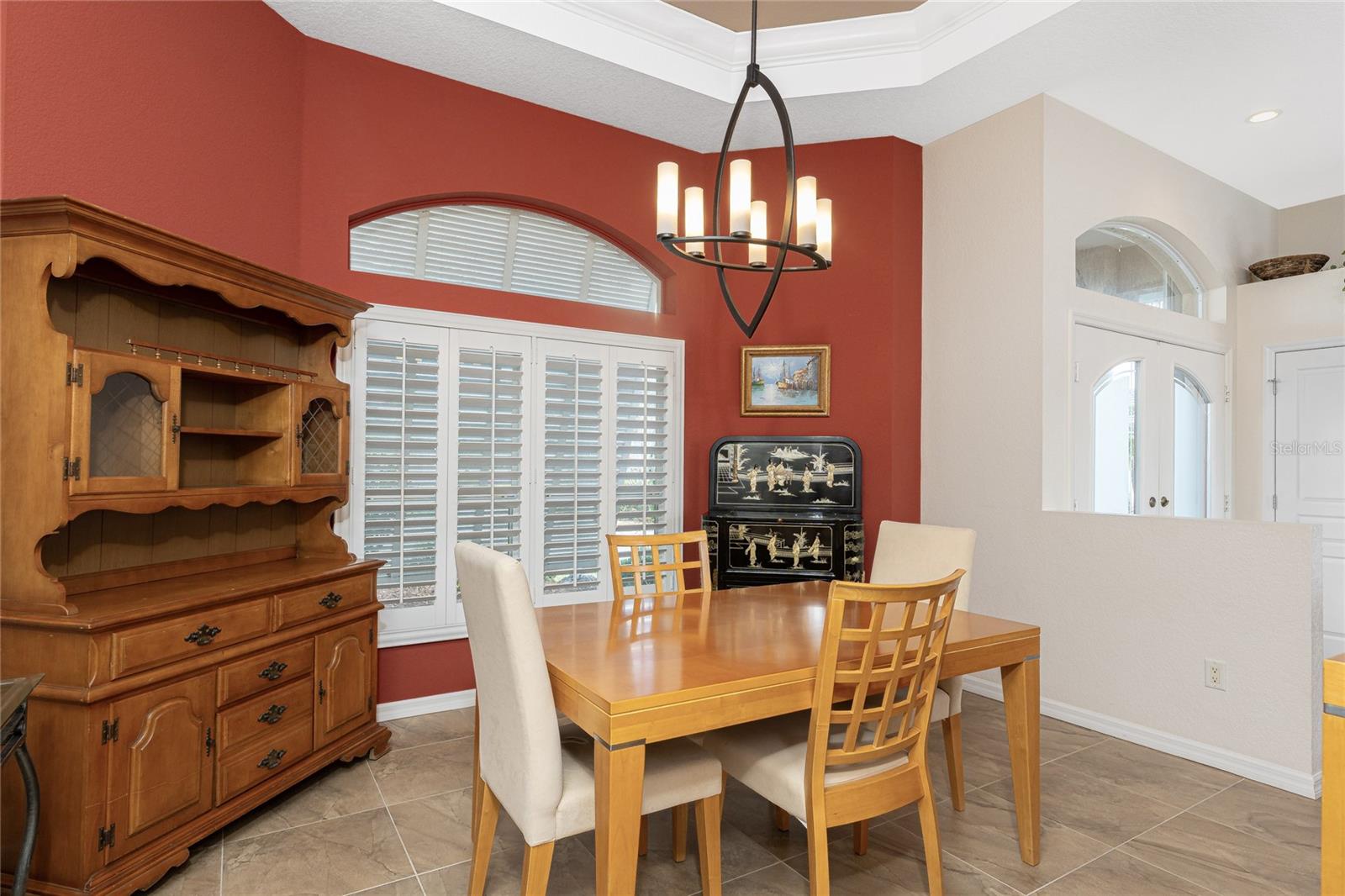 Image 7 of 68 For 1217 Bobwhite Court