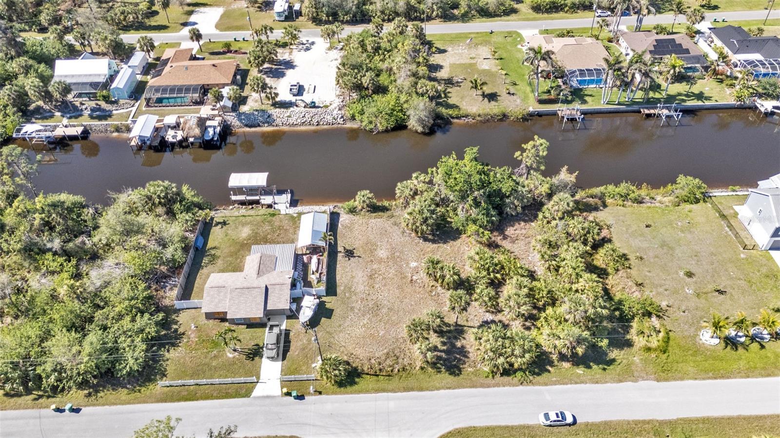 Image 10 of 30 For 12266 Defender Drive