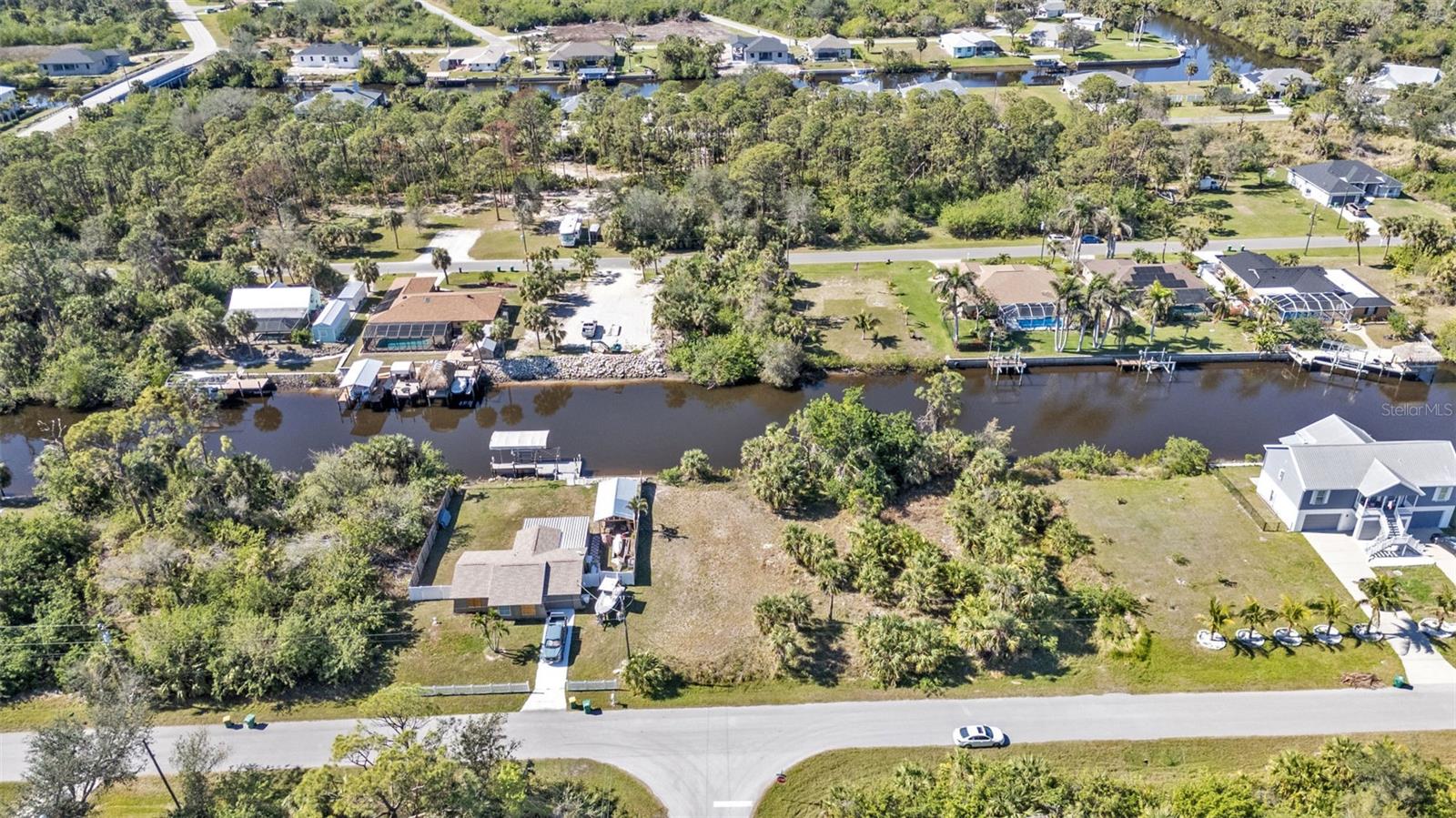 Image 11 of 30 For 12266 Defender Drive