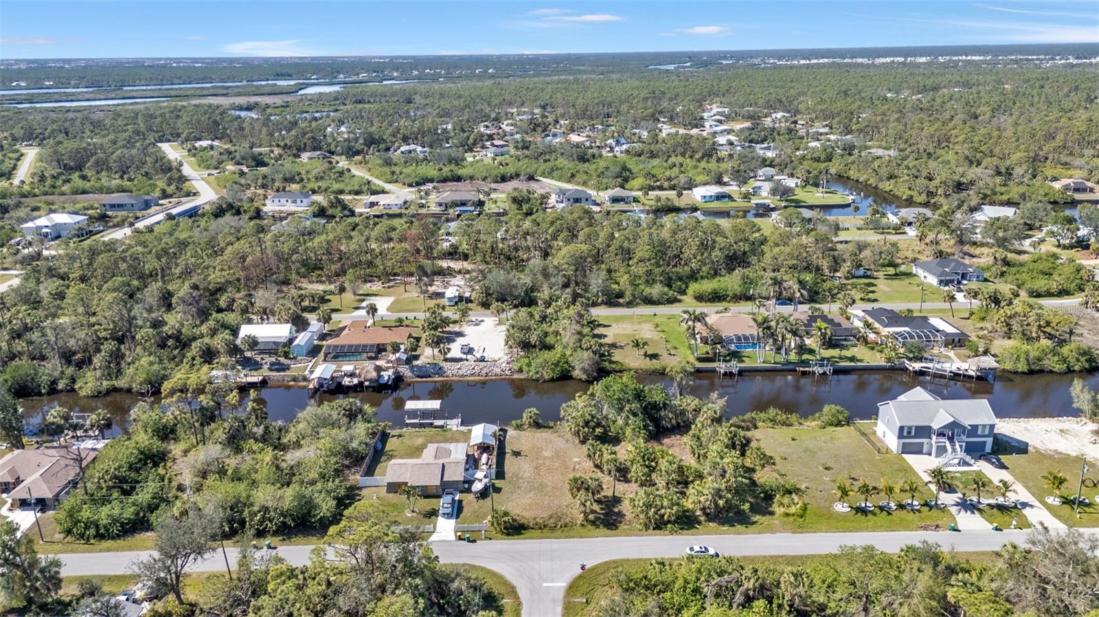 Image 12 of 30 For 12266 Defender Drive