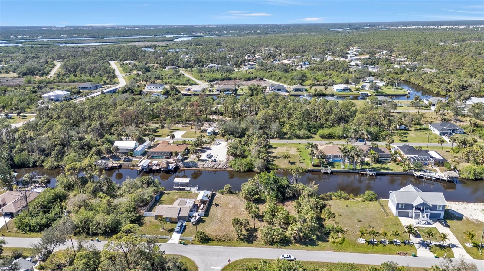 Image 13 of 30 For 12266 Defender Drive