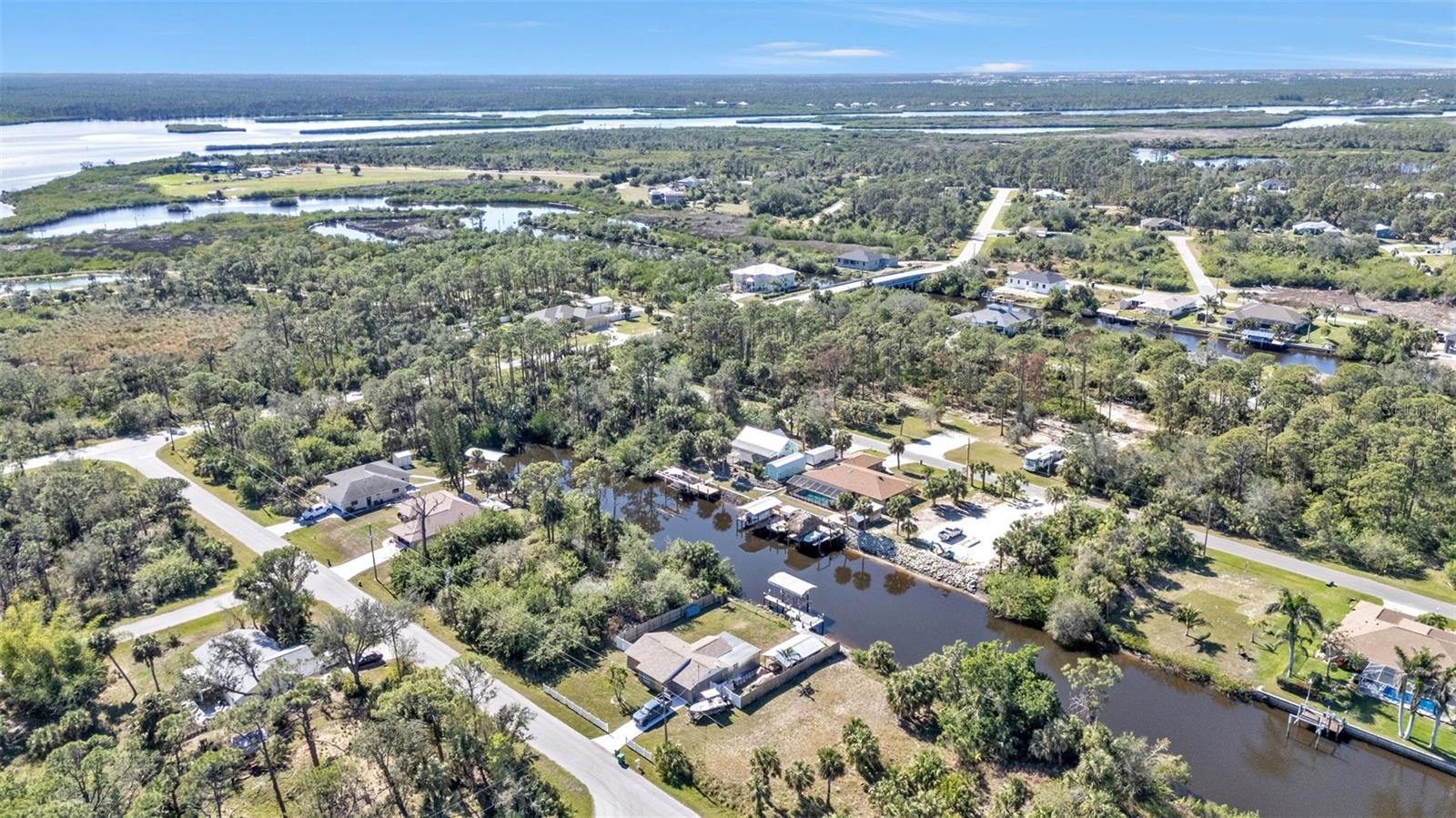 Image 14 of 30 For 12266 Defender Drive