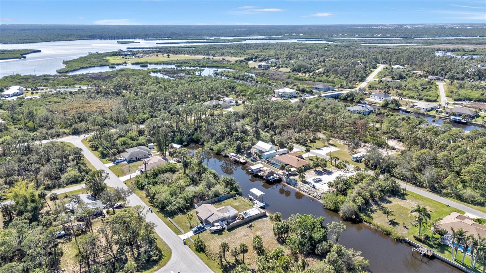 Image 15 of 30 For 12266 Defender Drive