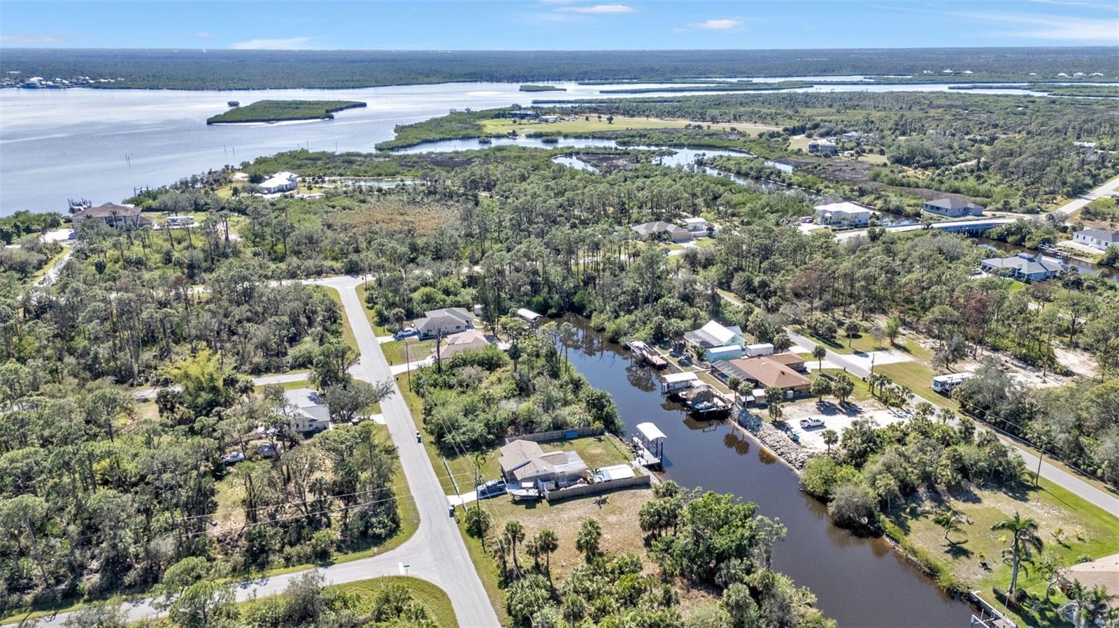 Image 16 of 30 For 12266 Defender Drive