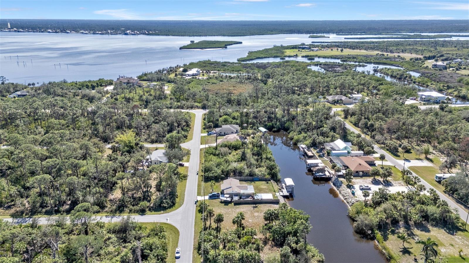 Image 17 of 30 For 12266 Defender Drive