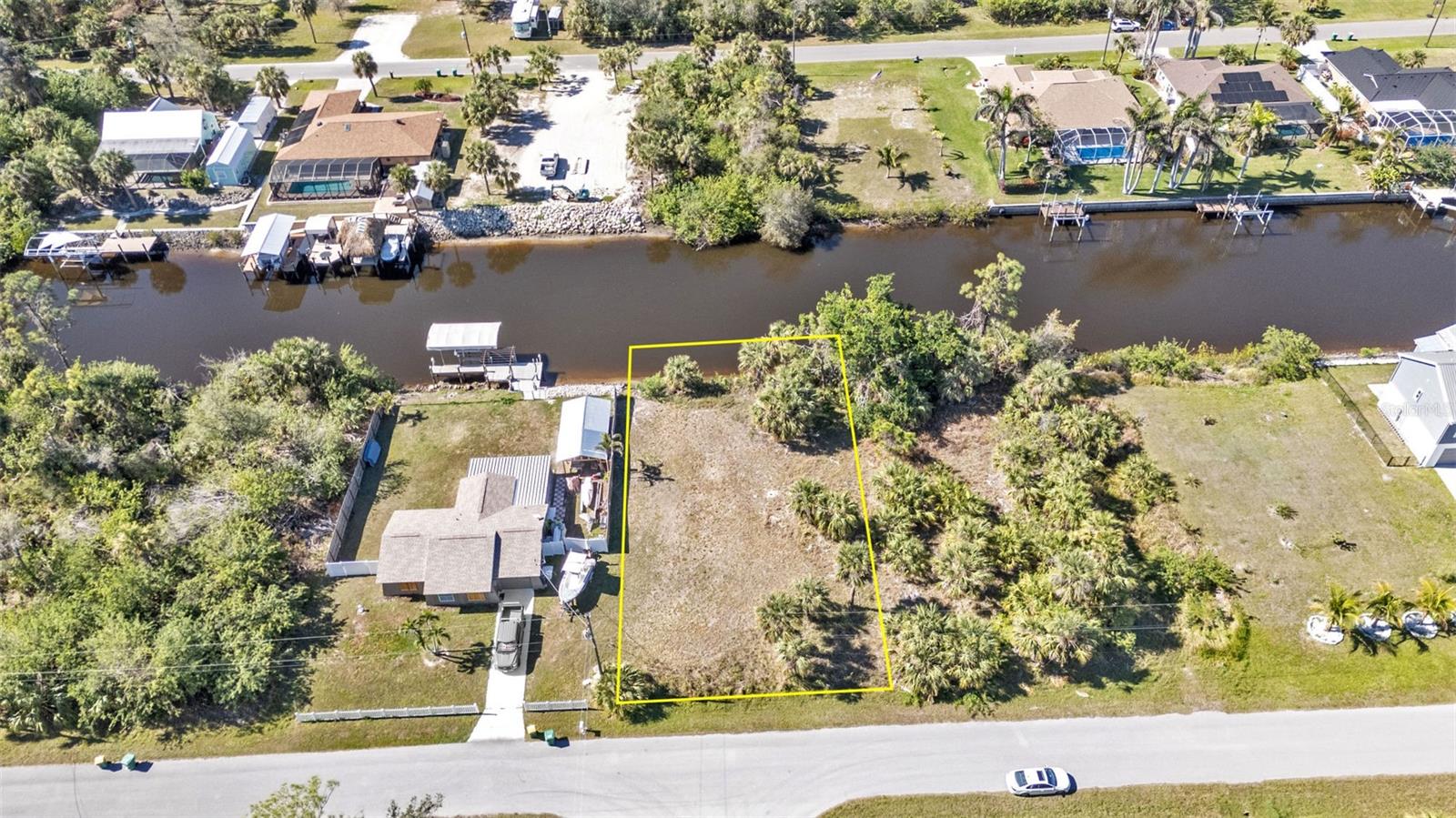 Image 2 of 30 For 12266 Defender Drive