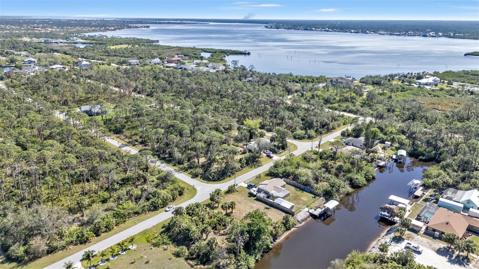 Image 20 of 30 For 12266 Defender Drive