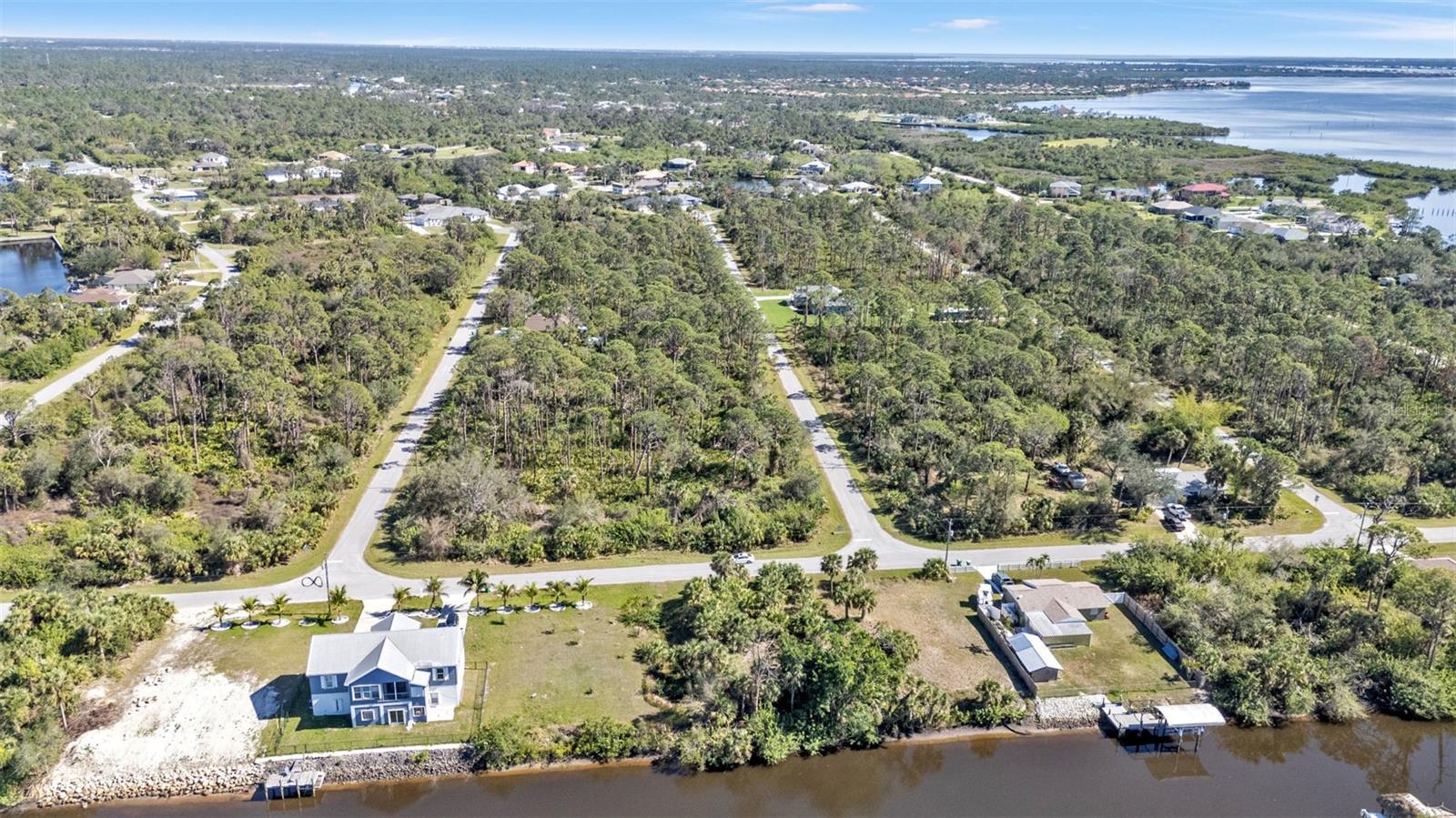 Image 22 of 30 For 12266 Defender Drive