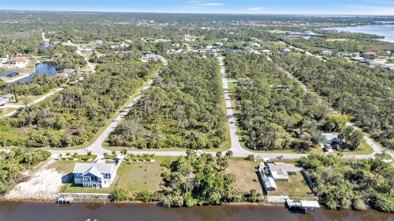 Image 23 of 30 For 12266 Defender Drive