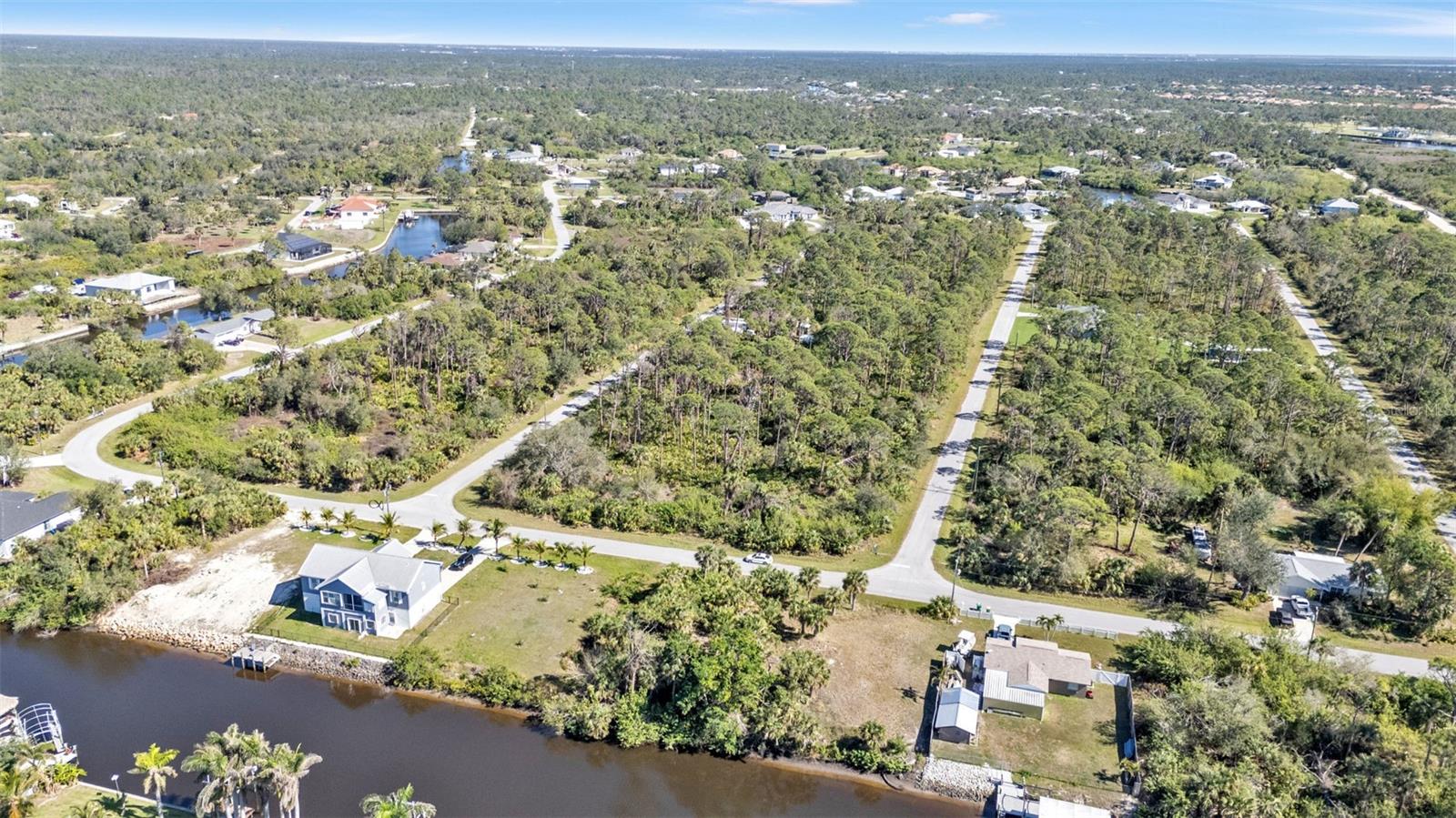 Image 24 of 30 For 12266 Defender Drive