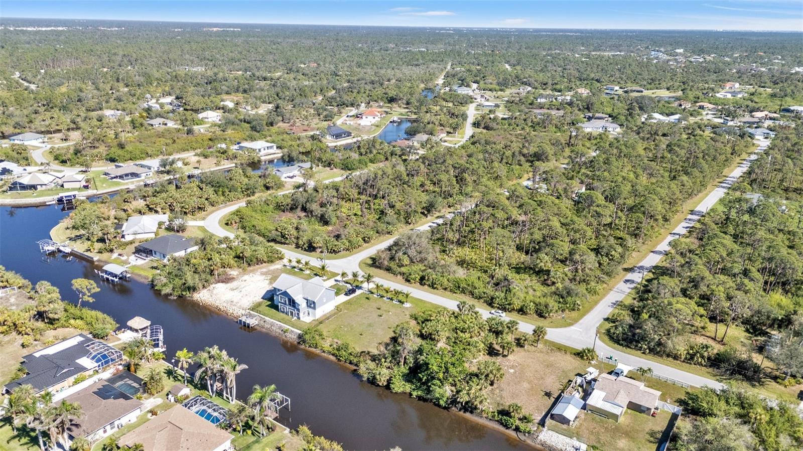 Image 25 of 30 For 12266 Defender Drive