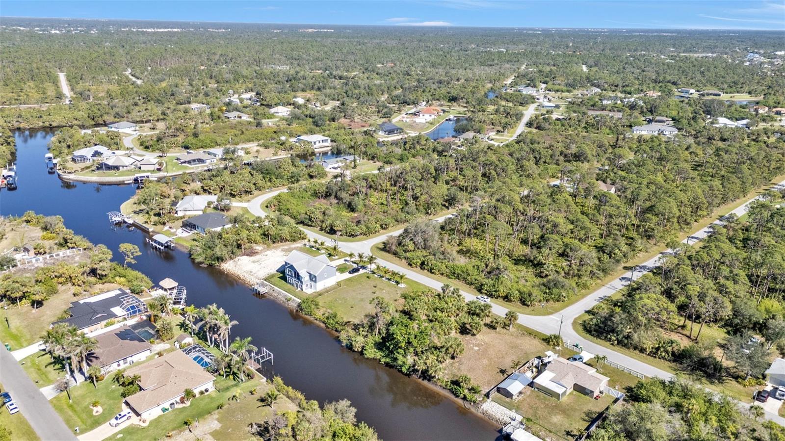 Image 26 of 30 For 12266 Defender Drive