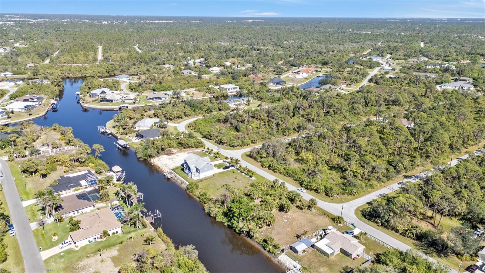 Image 27 of 30 For 12266 Defender Drive