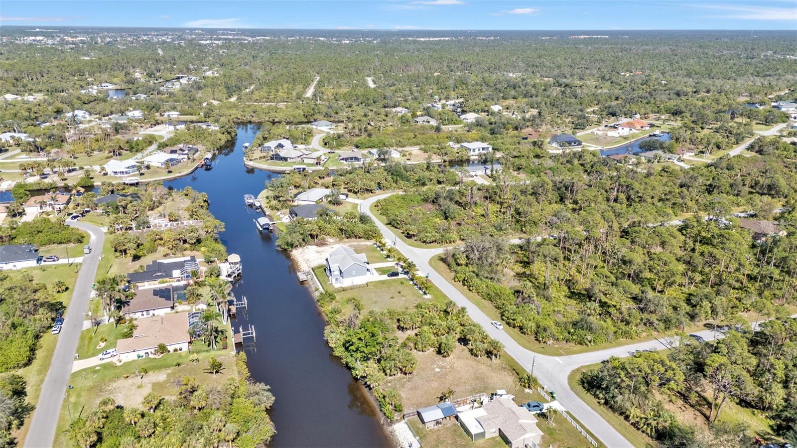 Image 28 of 30 For 12266 Defender Drive