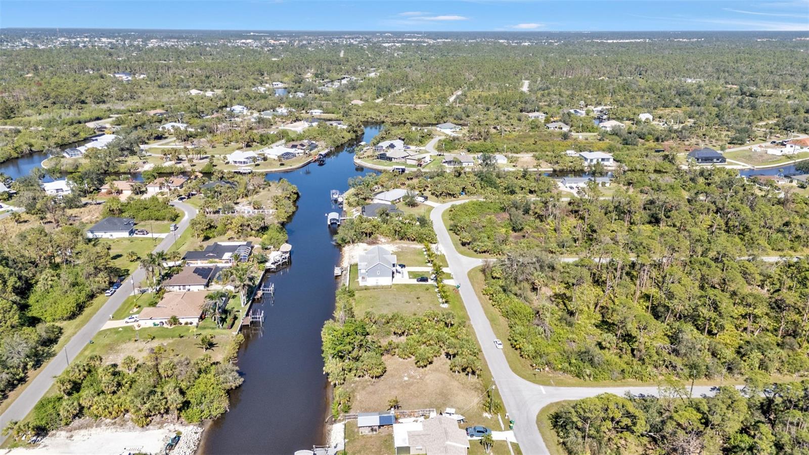 Image 29 of 30 For 12266 Defender Drive