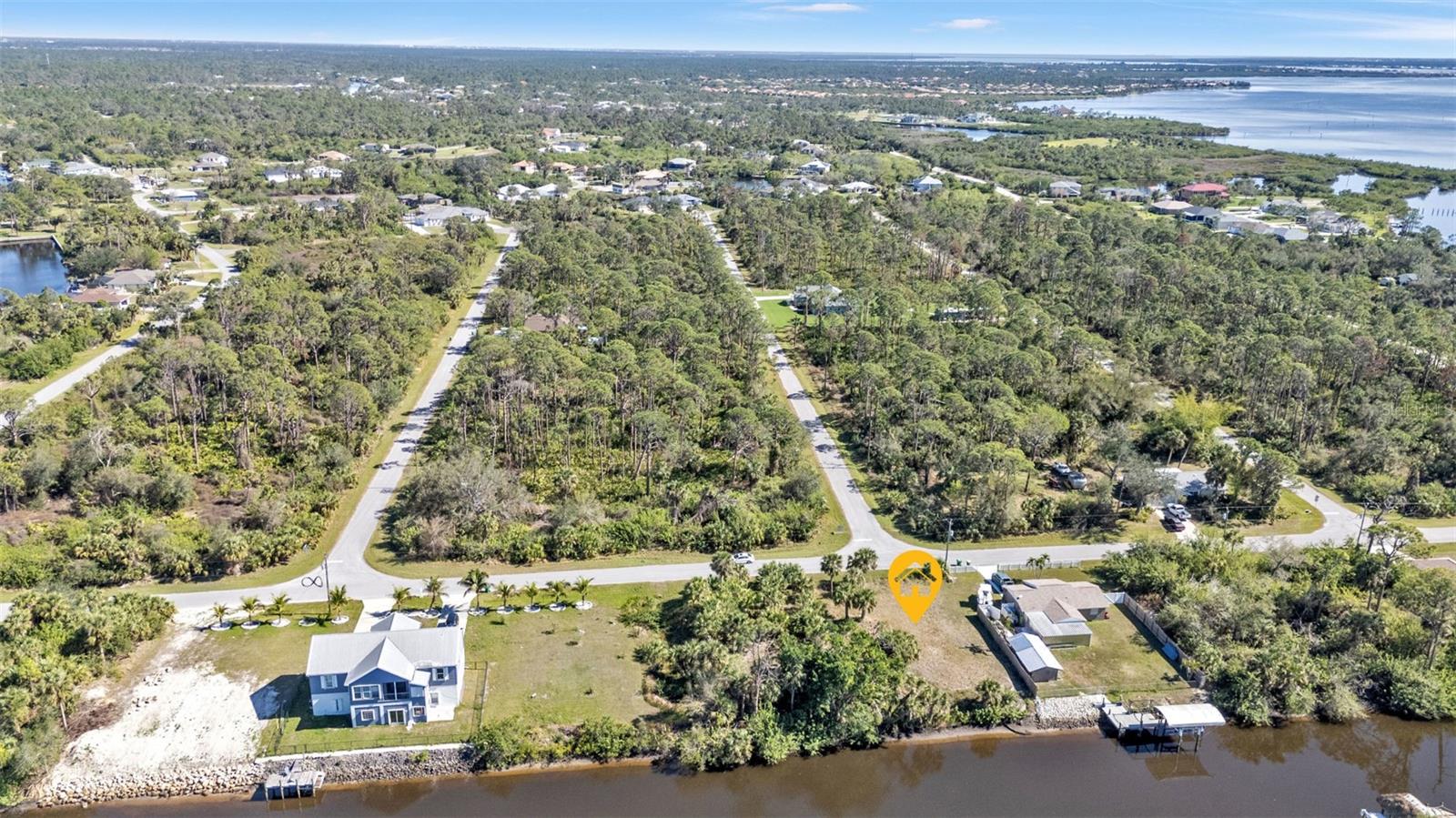 Image 3 of 30 For 12266 Defender Drive