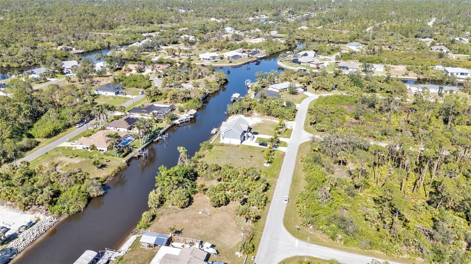 Image 30 of 30 For 12266 Defender Drive