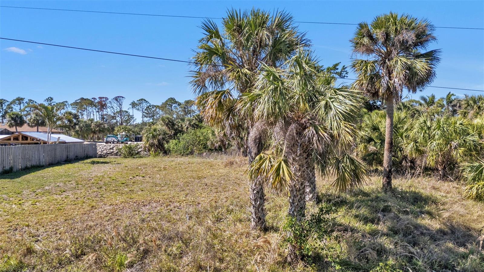 Image 4 of 30 For 12266 Defender Drive