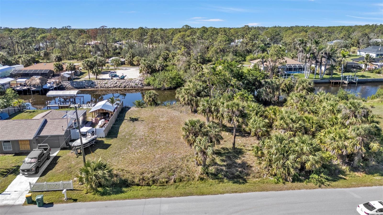 Image 6 of 30 For 12266 Defender Drive