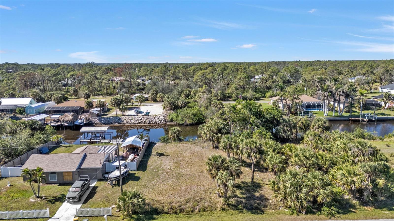 Image 7 of 30 For 12266 Defender Drive