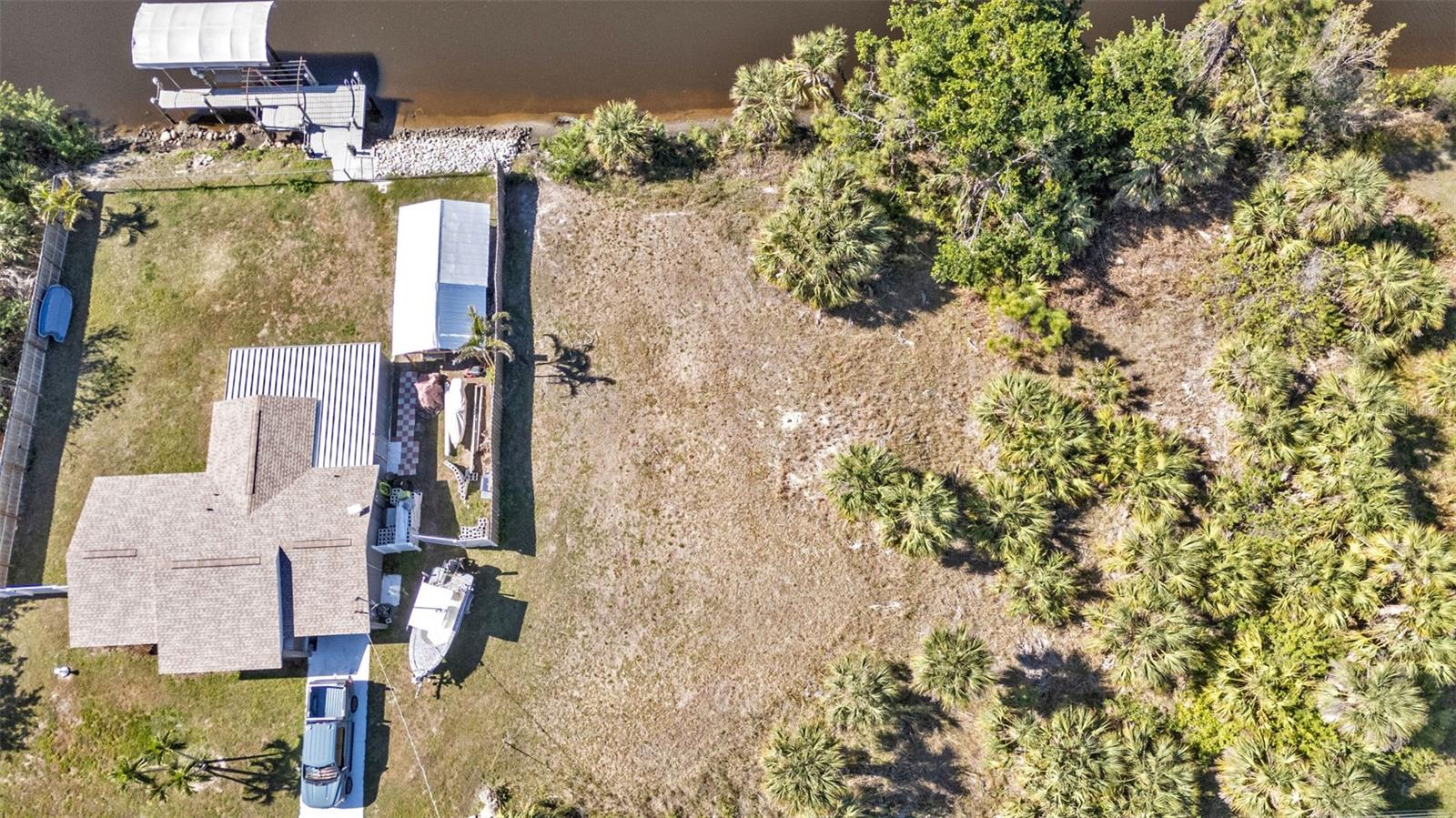 Image 8 of 30 For 12266 Defender Drive