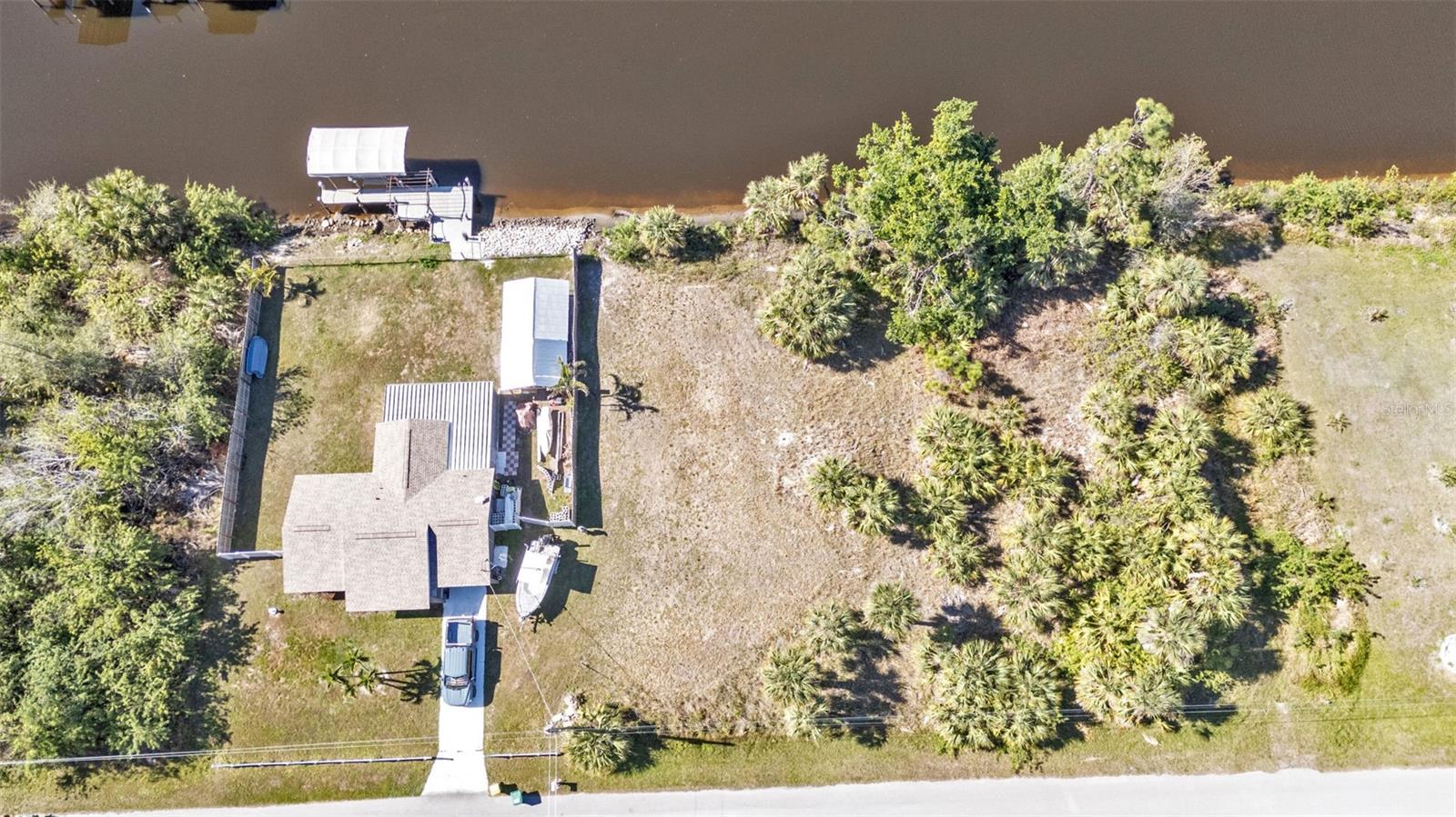 Image 9 of 30 For 12266 Defender Drive