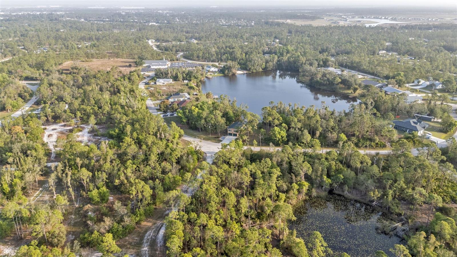 Image 15 of 21 For 12319 Catridge Circle
