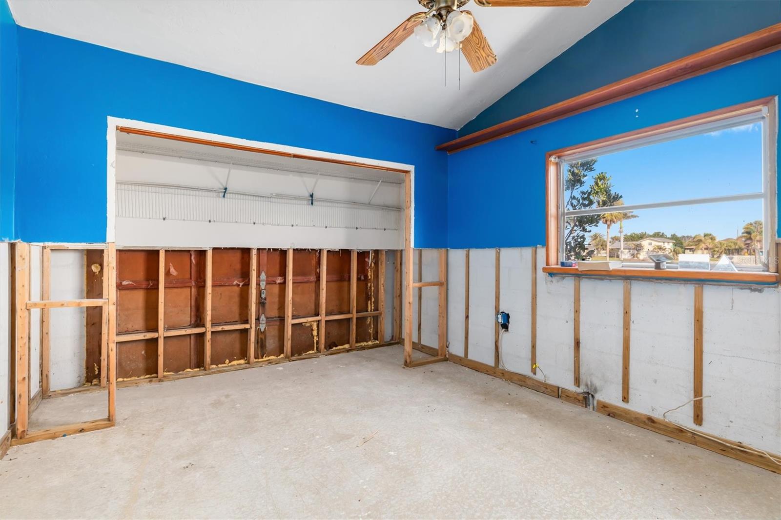 Image 10 of 47 For 3000 Wisteria Place