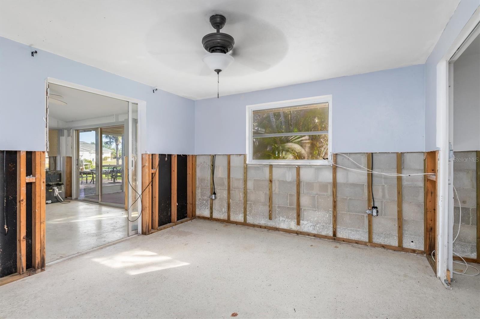 Image 15 of 47 For 3000 Wisteria Place