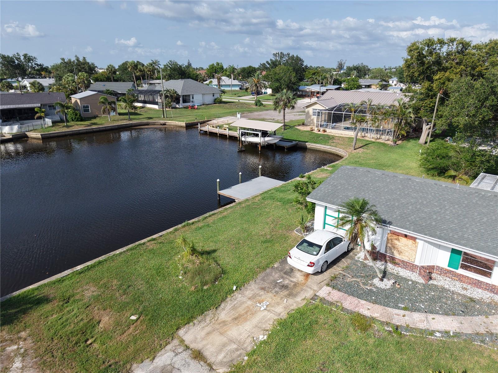 Image 48 of 62 For 3000 Wisteria Place