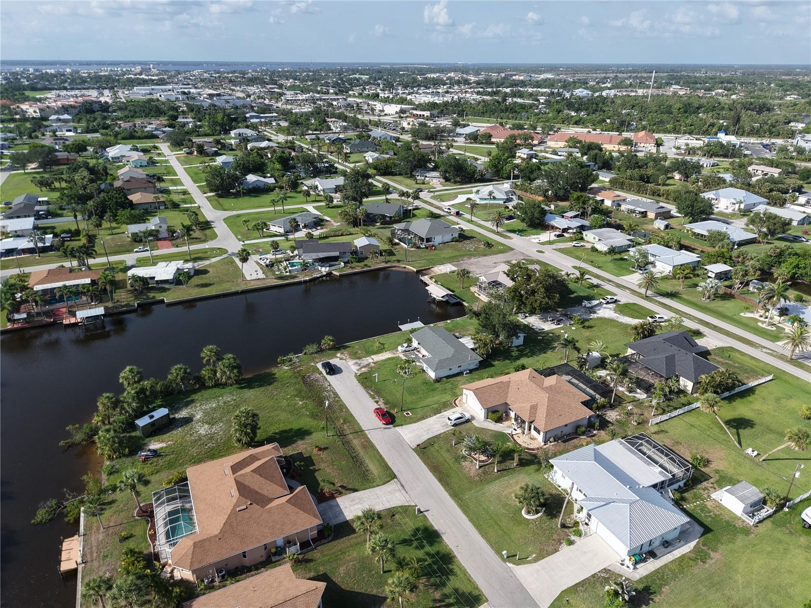Image 60 of 62 For 3000 Wisteria Place