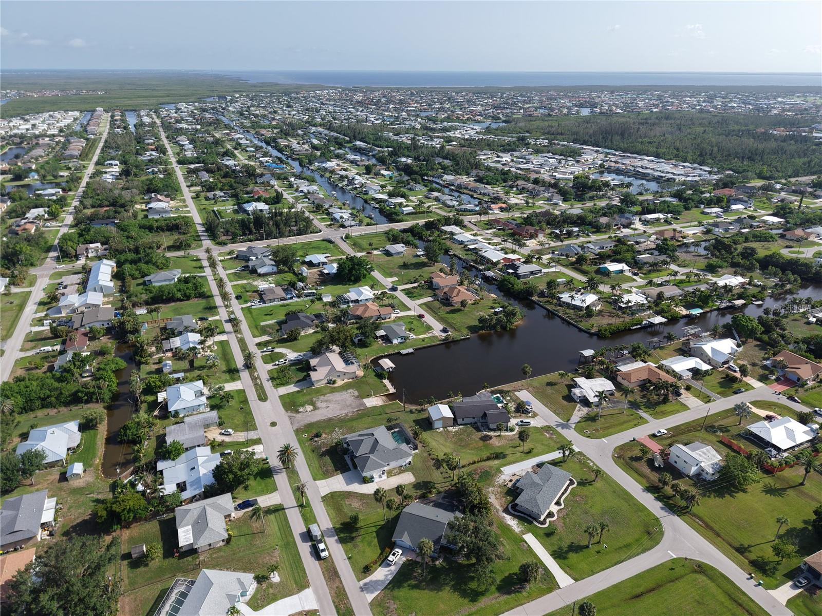 Image 65 of 66 For 3000 Wisteria Place