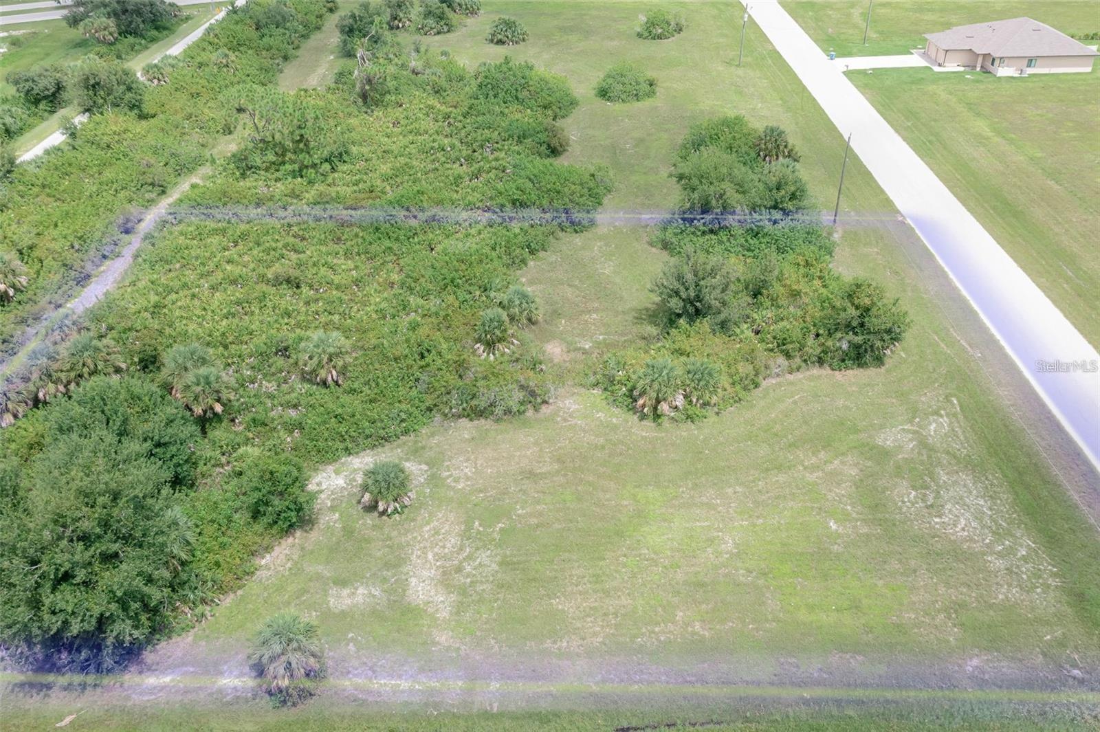 Image 6 of 11 For 41 Donlon Drive