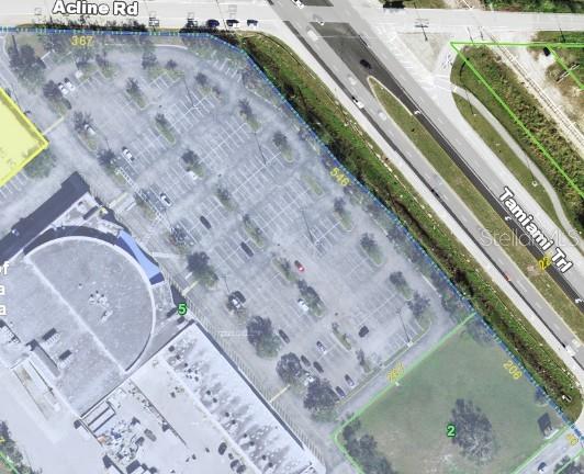 Image 5 of 21 For 10175 Tamiami Trail 2125